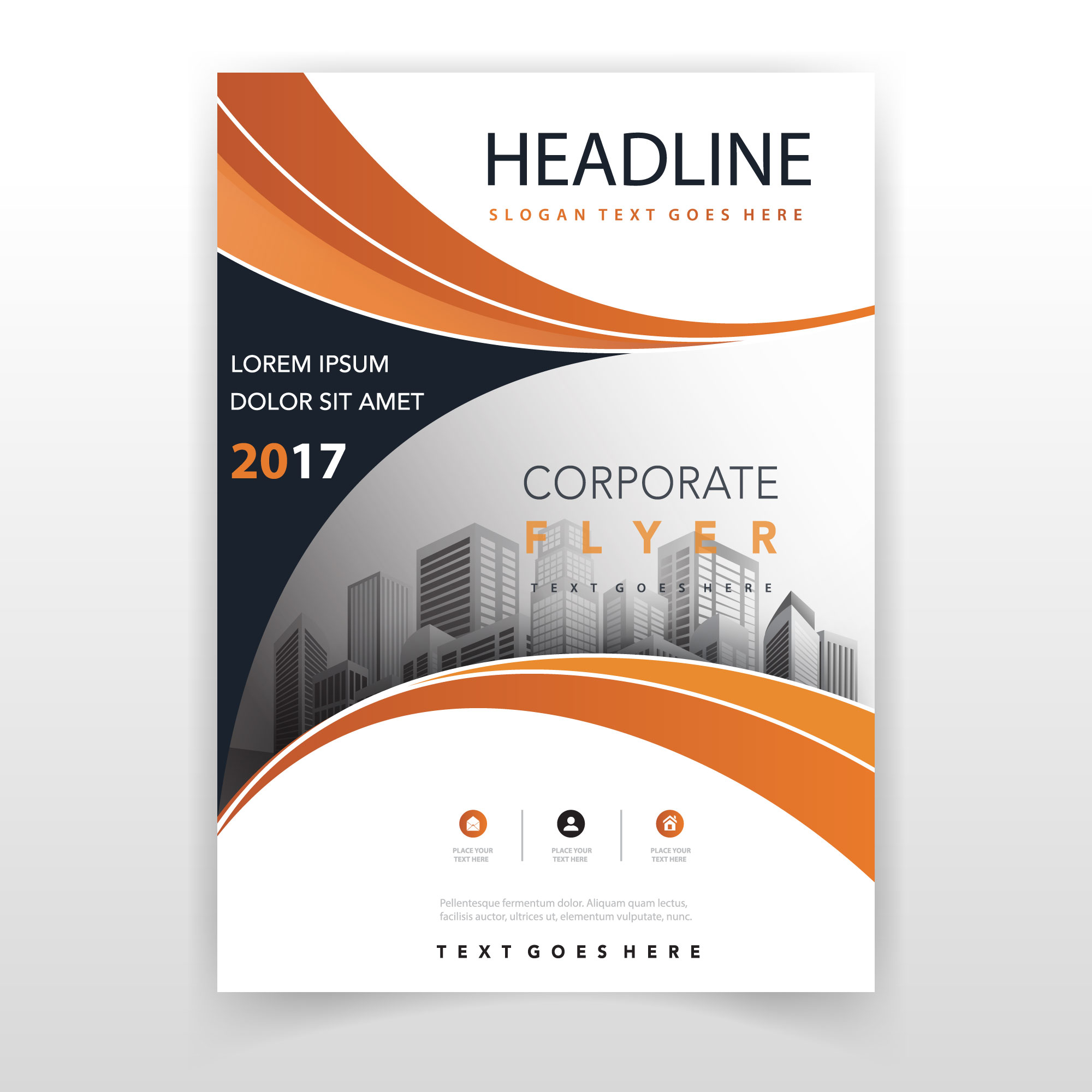 Catalogue tiêu chuẩn