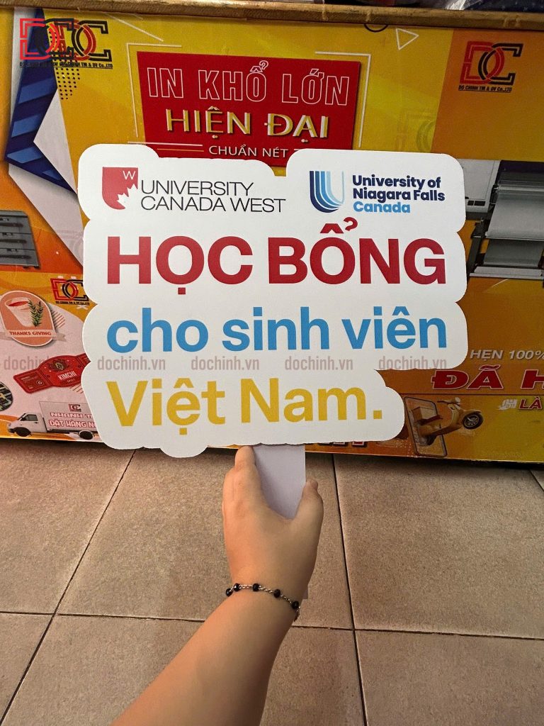 Tìm hiểu Hashtag là gì? In Hashtag là gì