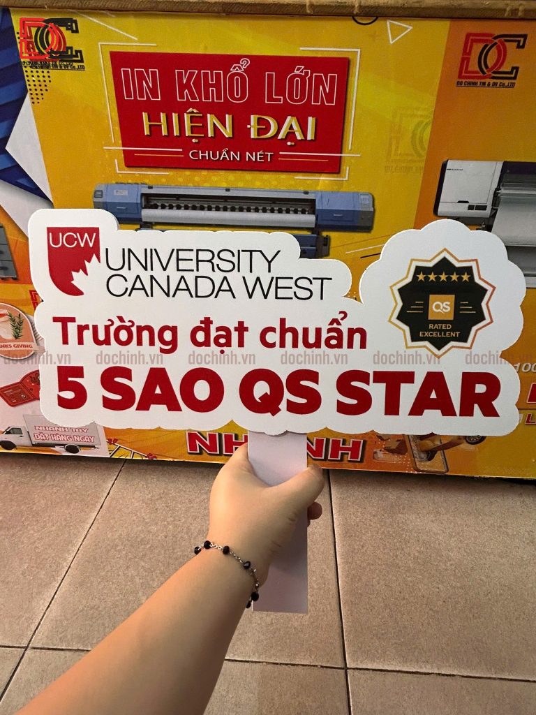 Cầm tay được sử dụng phổ biến nhất hiện nay